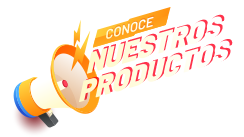 pinturas osel satelite