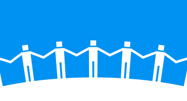 valores Pinturas Osel qro