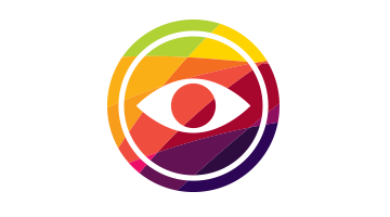 vision Pinturas Osel qro